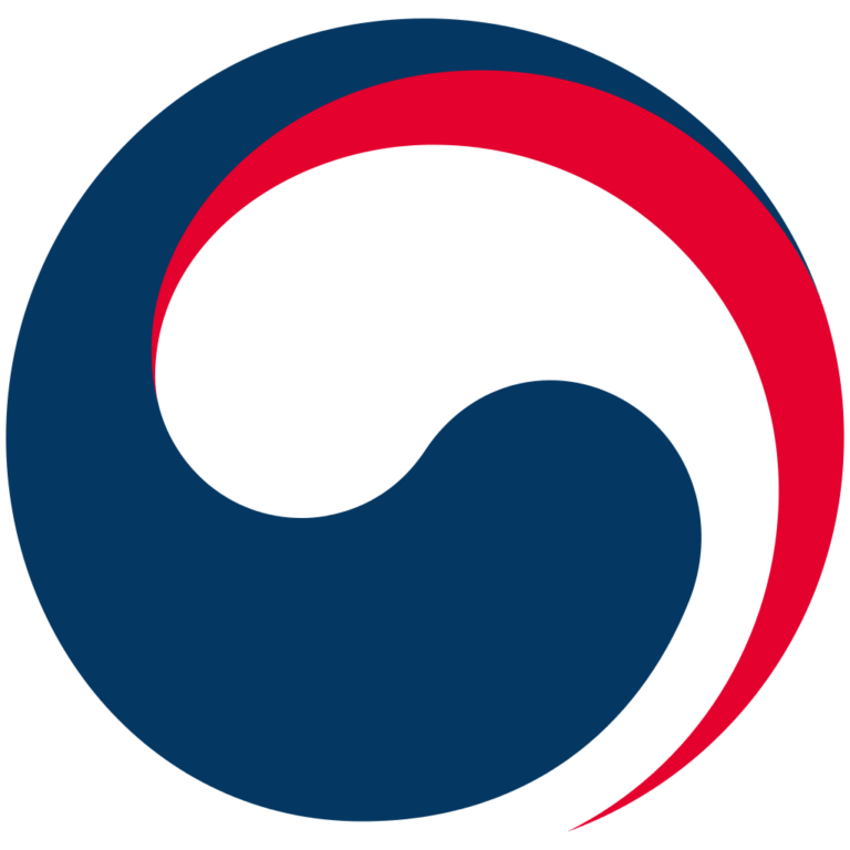 착한운전 마일리지제도 신청방법, 조건 | 경찰청 이파인 바로가기