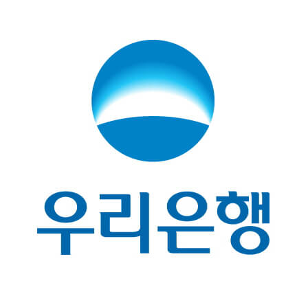 우리은행 한도제한계좌 해제 방법 2가지 | 비대면, 제출서류