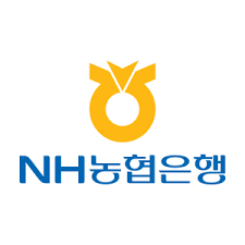 농협은행 한도제한계좌 비대면 해지방법 2가지 | 순서, 이제한도 금액